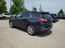 Thumbnail image of 2019 Chevrolet Equinox at LaFontaine Chrysler Dodge Jeep Ram of Walled Lake