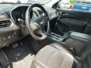 Thumbnail image of 2019 Chevrolet Equinox at LaFontaine Chrysler Dodge Jeep Ram of Walled Lake