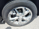 Thumbnail image of 2019 Chevrolet Equinox at LaFontaine Chrysler Dodge Jeep Ram of Walled Lake