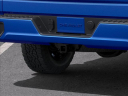 Thumbnail image of 2025 Chevrolet Silverado 1500 at Mccluskey Chevrolet Kings Automall