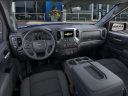 Thumbnail image of 2025 Chevrolet Silverado 1500 at Mccluskey Chevrolet Kings Automall