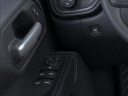 Thumbnail image of 2025 Chevrolet Silverado 1500 at Mccluskey Chevrolet Kings Automall