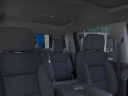 Thumbnail image of 2025 Chevrolet Silverado 1500 at Mccluskey Chevrolet Kings Automall