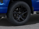 Thumbnail image of 2025 Chevrolet Silverado 1500 at Mccluskey Chevrolet Kings Automall
