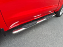 2019 Chevrolet Silverado 1500 LT at Ramey Chevrolet