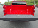 Thumbnail image of 2019 Chevrolet Silverado 1500 at Ramey Chevrolet