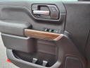 Thumbnail image of 2019 Chevrolet Silverado 1500 at Ramey Chevrolet