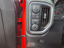 Thumbnail image of 2019 Chevrolet Silverado 1500 at Ramey Chevrolet
