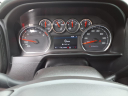 Thumbnail image of 2019 Chevrolet Silverado 1500 at Ramey Chevrolet