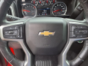 Thumbnail image of 2019 Chevrolet Silverado 1500 at Ramey Chevrolet