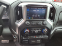 Thumbnail image of 2019 Chevrolet Silverado 1500 at Ramey Chevrolet