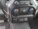 Thumbnail image of 2019 Chevrolet Silverado 1500 at Ramey Chevrolet