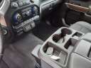 Thumbnail image of 2019 Chevrolet Silverado 1500 at Ramey Chevrolet