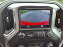 Thumbnail image of 2019 Chevrolet Silverado 1500 at Ramey Chevrolet