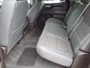 Thumbnail image of 2019 Chevrolet Silverado 1500 at Ramey Chevrolet