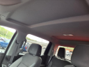 Thumbnail image of 2019 Chevrolet Silverado 1500 at Ramey Chevrolet