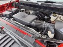 Thumbnail image of 2019 Chevrolet Silverado 1500 at Ramey Chevrolet