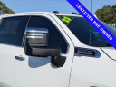 Thumbnail image of 2023 GMC Sierra 3500HD at Sarasota Ford - New and Used