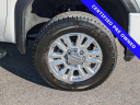 Thumbnail image of 2023 GMC Sierra 3500HD at Sarasota Ford - New and Used