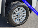 Thumbnail image of 2023 GMC Sierra 3500HD at Sarasota Ford - New and Used