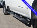 Thumbnail image of 2023 GMC Sierra 3500HD at Sarasota Ford - New and Used