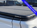 Thumbnail image of 2023 GMC Sierra 3500HD at Sarasota Ford - New and Used