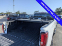 Thumbnail image of 2023 GMC Sierra 3500HD at Sarasota Ford - New and Used