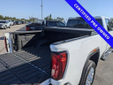 Thumbnail image of 2023 GMC Sierra 3500HD at Sarasota Ford - New and Used