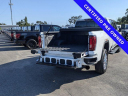 Thumbnail image of 2023 GMC Sierra 3500HD at Sarasota Ford - New and Used