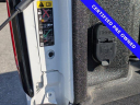 Thumbnail image of 2023 GMC Sierra 3500HD at Sarasota Ford - New and Used