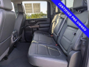 Thumbnail image of 2023 GMC Sierra 3500HD at Sarasota Ford - New and Used