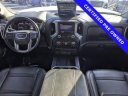 Thumbnail image of 2023 GMC Sierra 3500HD at Sarasota Ford - New and Used