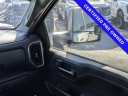 Thumbnail image of 2023 GMC Sierra 3500HD at Sarasota Ford - New and Used