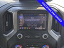 Thumbnail image of 2023 GMC Sierra 3500HD at Sarasota Ford - New and Used