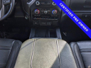 Thumbnail image of 2023 GMC Sierra 3500HD at Sarasota Ford - New and Used
