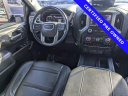 Thumbnail image of 2023 GMC Sierra 3500HD at Sarasota Ford - New and Used