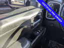 Thumbnail image of 2023 GMC Sierra 3500HD at Sarasota Ford - New and Used