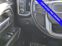 Thumbnail image of 2023 GMC Sierra 3500HD at Sarasota Ford - New and Used