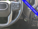 Thumbnail image of 2023 GMC Sierra 3500HD at Sarasota Ford - New and Used