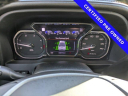 Thumbnail image of 2023 GMC Sierra 3500HD at Sarasota Ford - New and Used