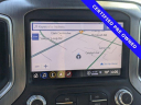 Thumbnail image of 2023 GMC Sierra 3500HD at Sarasota Ford - New and Used