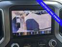 Thumbnail image of 2023 GMC Sierra 3500HD at Sarasota Ford - New and Used