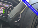 Thumbnail image of 2023 GMC Sierra 3500HD at Sarasota Ford - New and Used