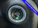 Thumbnail image of 2023 GMC Sierra 3500HD at Sarasota Ford - New and Used