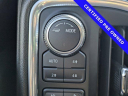 Thumbnail image of 2023 GMC Sierra 3500HD at Sarasota Ford - New and Used