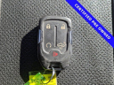 Thumbnail image of 2023 GMC Sierra 3500HD at Sarasota Ford - New and Used