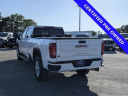 Thumbnail image of 2023 GMC Sierra 3500HD at Sarasota Ford - New and Used
