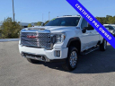 Thumbnail image of 2023 GMC Sierra 3500HD at Sarasota Ford - New and Used