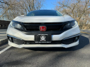 Thumbnail image of 2019 Honda Civic at Zettes Auto Mall LLC