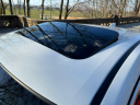 Thumbnail image of 2019 Honda Civic at Zettes Auto Mall LLC